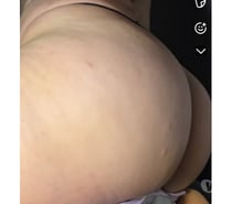 Passif rebeu bon cul cherche black ou gros sexe