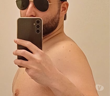 Rencontre gay - Photos Vivastreet Je suce ce matin now