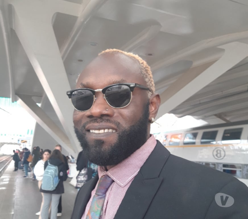 exhib Liège Liège-Centrum - Photos Vivastreet Disponible pour femme chaude