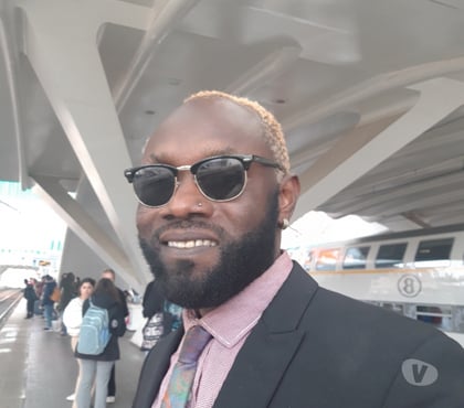 Rencontre libertine Liège-Centrum Liège - Photos Vivastreet Disponible pour femme chaude