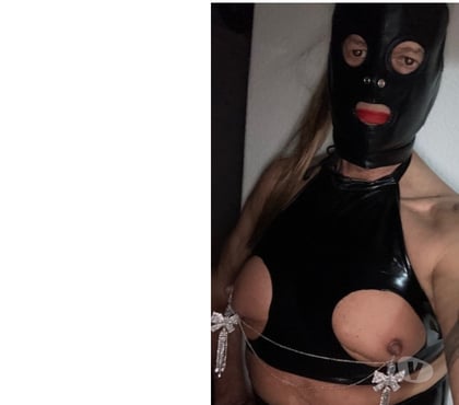 Rencontre adulte - Photos Vivastreet gouinage et bdsm entre travestis
