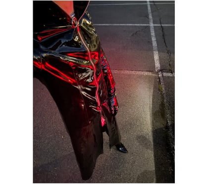 Rencontre sans lendemain Beez Namur - Photos Vivastreet Soumis en chasteté et tenue féminine pour exhibe