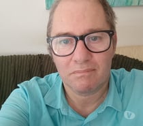 Daddy cherche minet max 23 non barbu