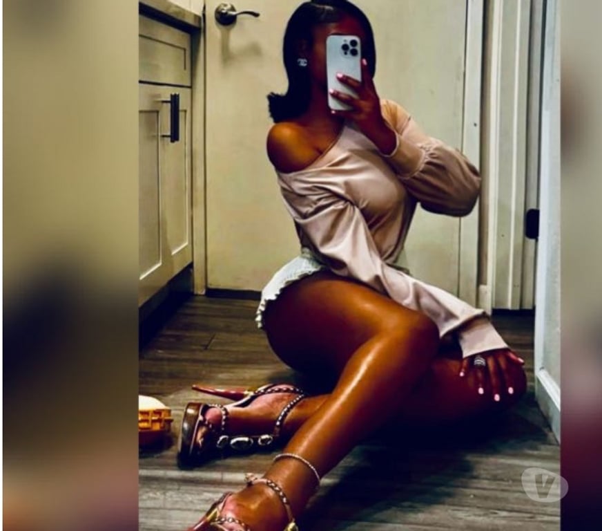 Escort Liège Liège-Centrum - Photos Vivastreet Escorte Massagee