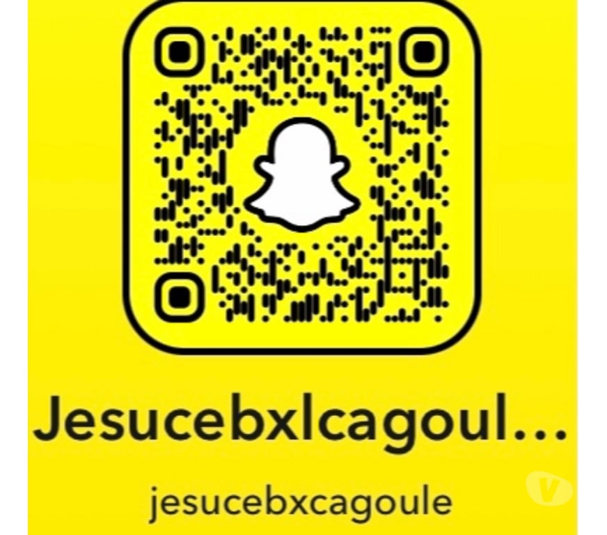 Gay Molenbeek-Saint-Jean - Photos Vivastreet Videur de couilles cagoulé entièrement