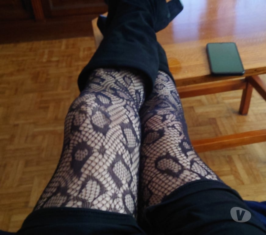 Gay Ostende - Photos Vivastreet Très sexy trav trans se deplace sur la côte