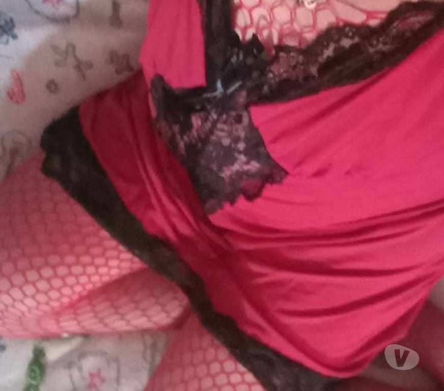 Gay Boussu Boussu-Centrum - Photos Vivastreet Travesti pour sex