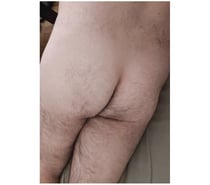 Bi, passif, 57 ans. Je veux des actifs