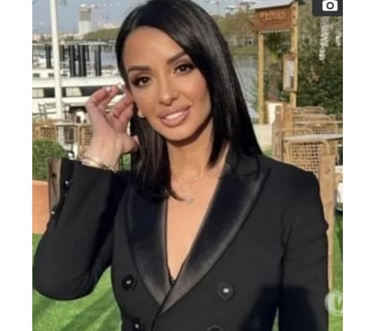 Plan sexe Liège-Centrum Liège - Photos Vivastreet Femme arabe ou caucasienne pour gentleman black