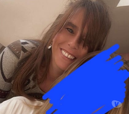 Escort & Massage Visé-Centrum Visé - Photos Vivastreet Bonjour 👋 je suis à jupille je me déplace également