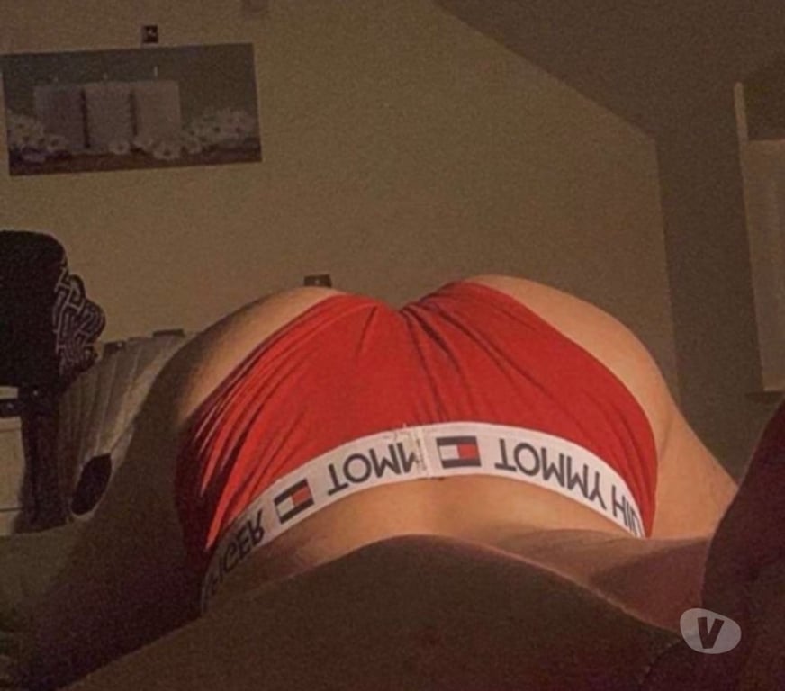 Gay Awans Hognoul - Photos Vivastreet Viens on s’amuse