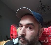 Recherche femme