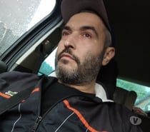 Recherche femme