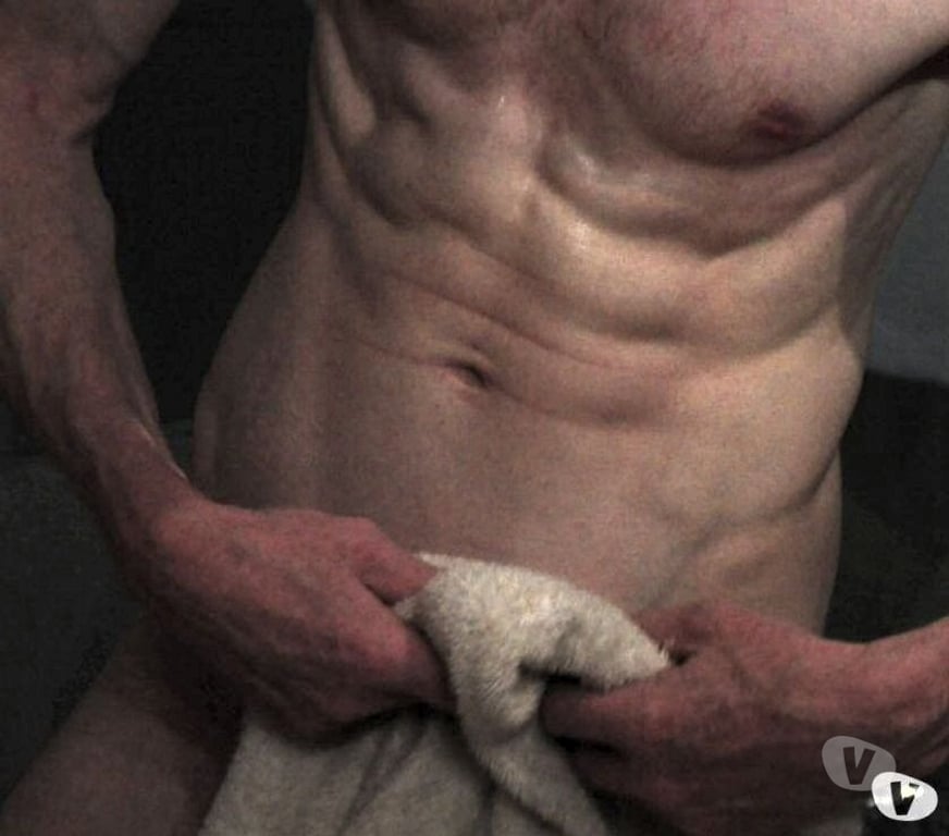 Gay Tournai Tournai-Centrum - Photos Vivastreet Reçois petit minet efféminé 18-22 ans