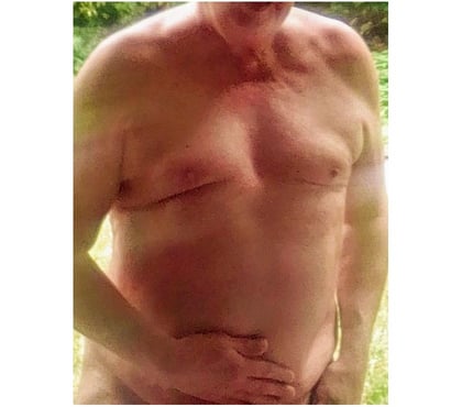 Gay Wavre-Centrum Wavre - Photos Vivastreet Rencontres sexfriends