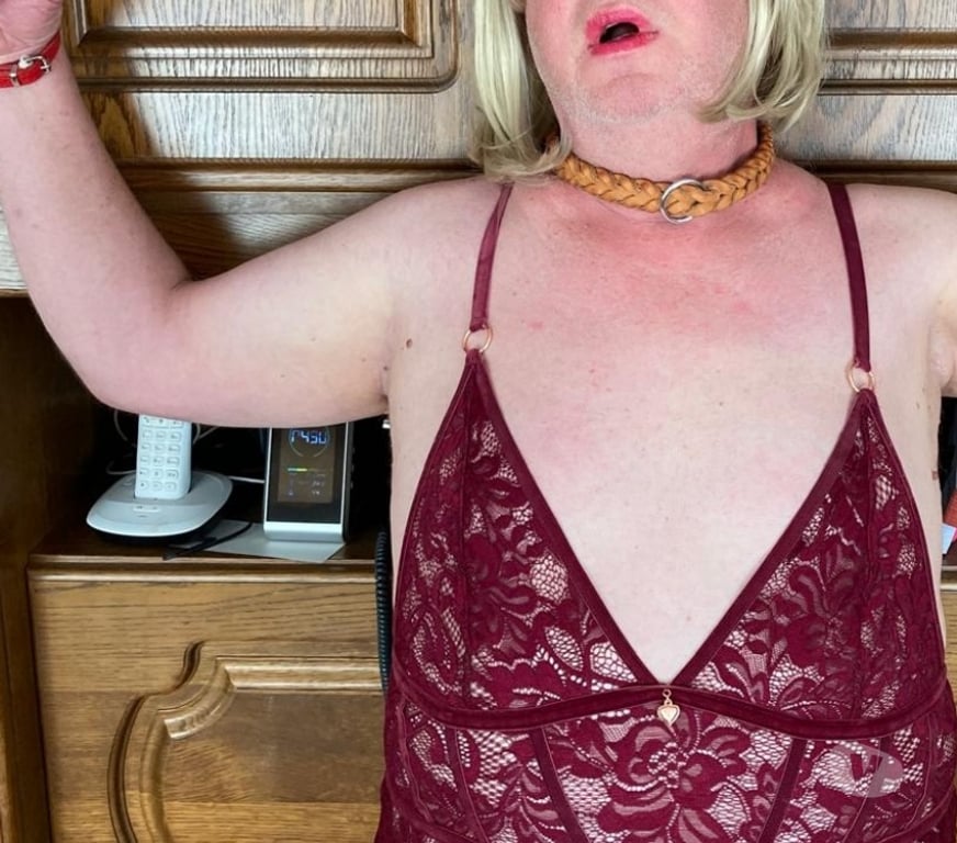 Gay Mons Cuesmes - Photos Vivastreet j'ai encore fait une bêtise, je mérite une fessée