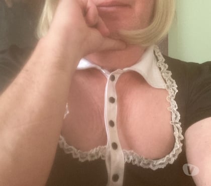 Rencontre gay Cuesmes Mons - Photos Vivastreet j'ai encore fait une bêtise, je mérite une fessée
