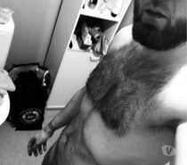 Cherche femme soumise