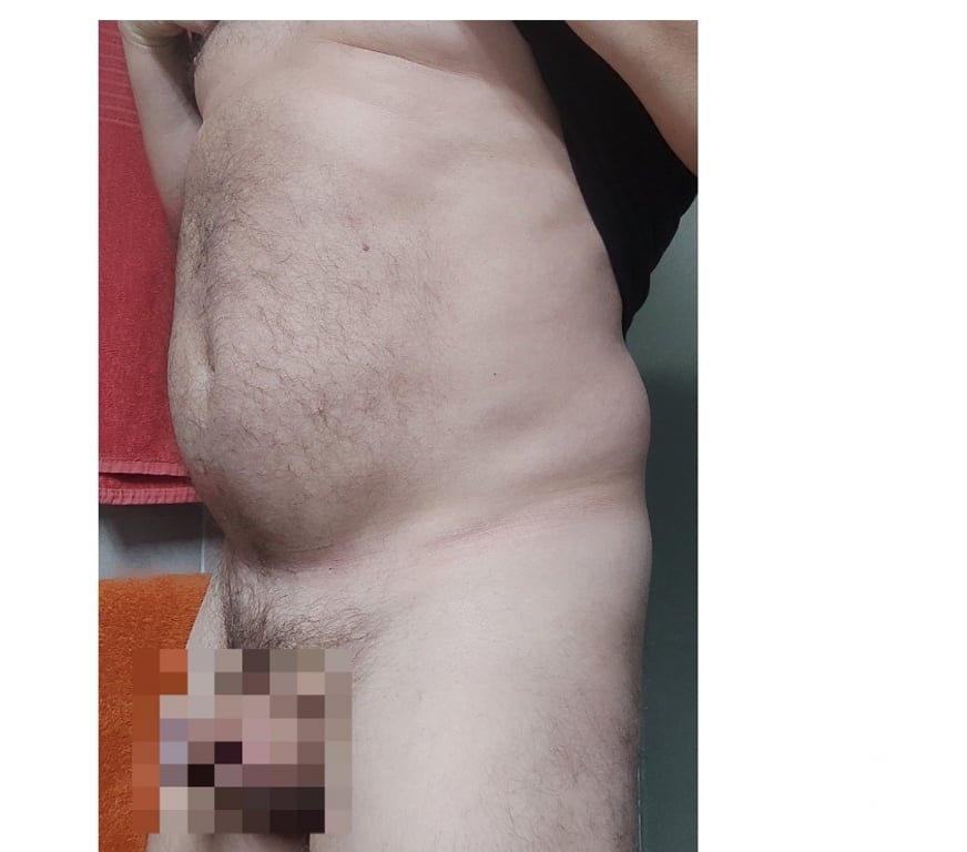 exhib Schaerbeek - Photos Vivastreet Homme mature pour Transgenre Travestie