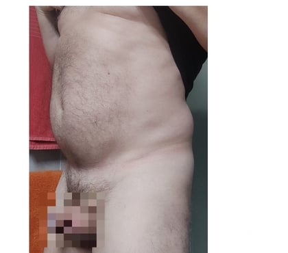 Sans lendemain - Photos Vivastreet Homme mature pour Transgenre Travestie