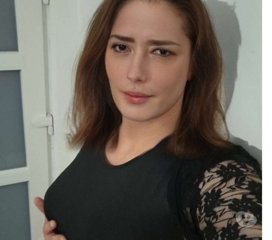 Gay Courcelles Trazegnies - Photos Vivastreet Shemale chercher h, bi trav, fembi