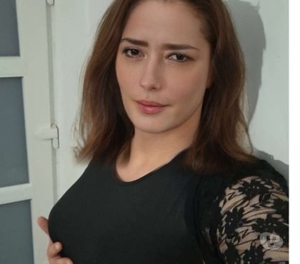 Rencontre gay Trazegnies Courcelles - Photos Vivastreet Shemale chercher h, bi trav, fembi
