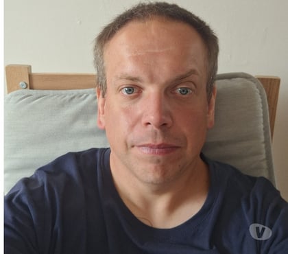 annonce coquine - Photos Vivastreet Je recherche plan cul régulier