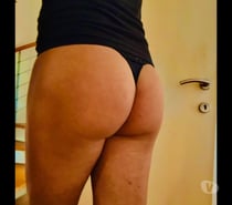 Cherche mec actif bien membré pour ce matin