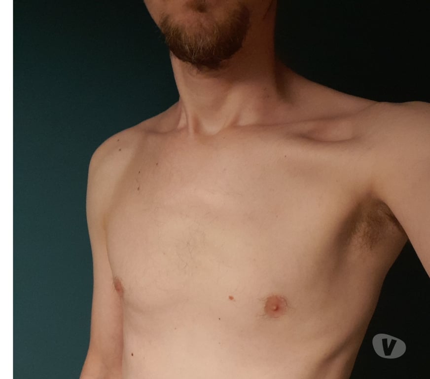 exhib Arlon Bonnert - Photos Vivastreet Recherche bonne vide couilles régulière