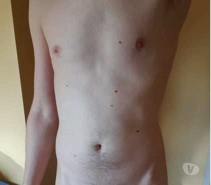 annonce coquine Bonnert Arlon - Photos Vivastreet Recherche bonne vide couilles régulière