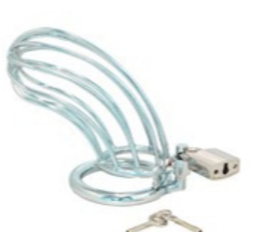 Gay Bruxelles (Brussels) Bruxelles-Centrum - Photos Vivastreet garnement pour homme paternel