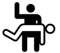 garnement pour homme paternel