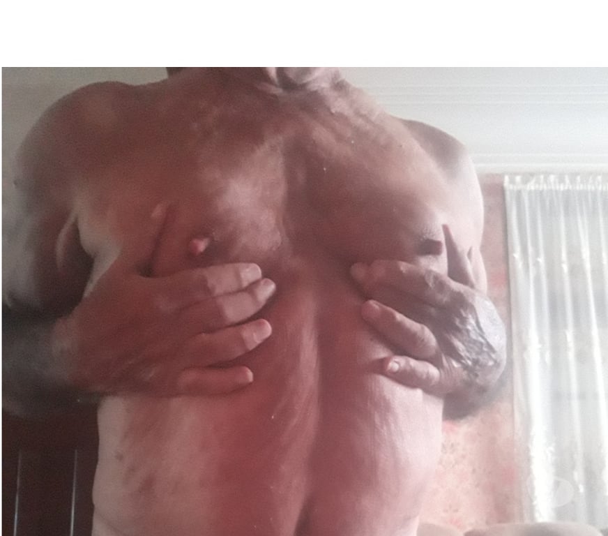 Gay Wemmel - Photos Vivastreet Tu veux te vider les couilles