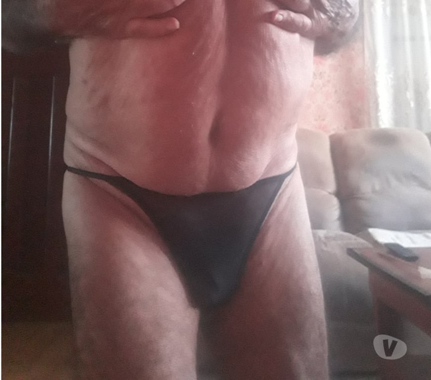 Gay Wemmel - Photos Vivastreet Tu veux te vider les couilles
