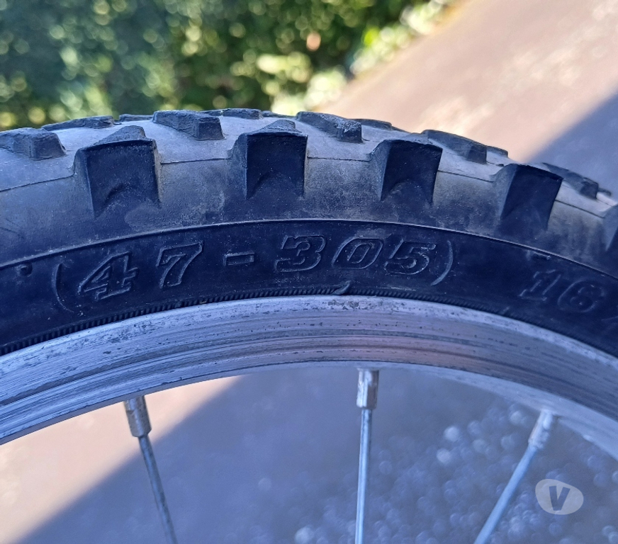 Jeux - jouets Begnee - Photos Vivastreet Vélo enfants 4-6 ans