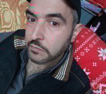 Recherche femme