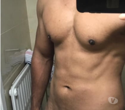 plan cul gratuit - Photos Vivastreet Beau étalon très bien membré 20cmx14cm discret