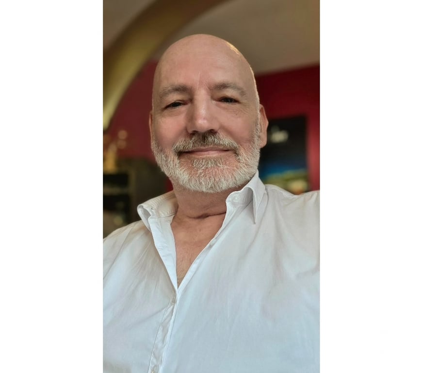 Gay Andenne - Photos Vivastreet A la recherche d'un sexfriend...
