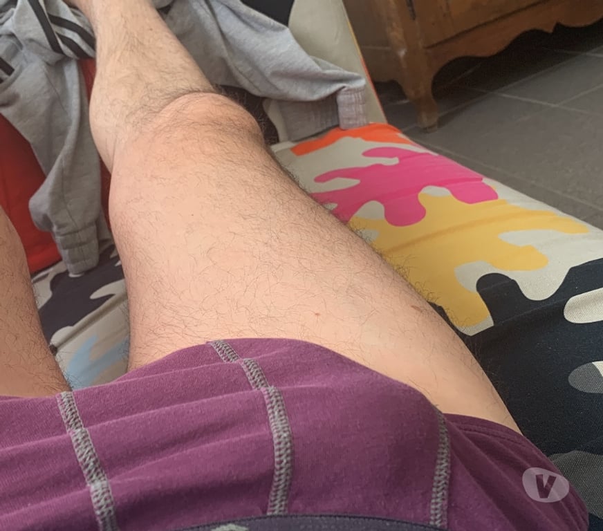 Gay Morlanwelz Morlanwelz-Centrum - Photos Vivastreet Qui passe sur morlanwelz max 45 ans
