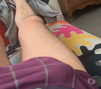 Rencontre gay Morlanwelz-Centrum Morlanwelz - Photos Vivastreet Qui passe sur morlanwelz max 45 ans