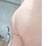 Recherche passif moins de 30 ans ou vrai actif