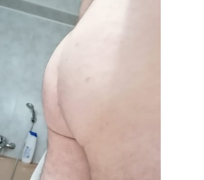 Gay Binche-Centrum Binche - Photos Vivastreet Recherche passif moins de 30 ans ou vrai actif
