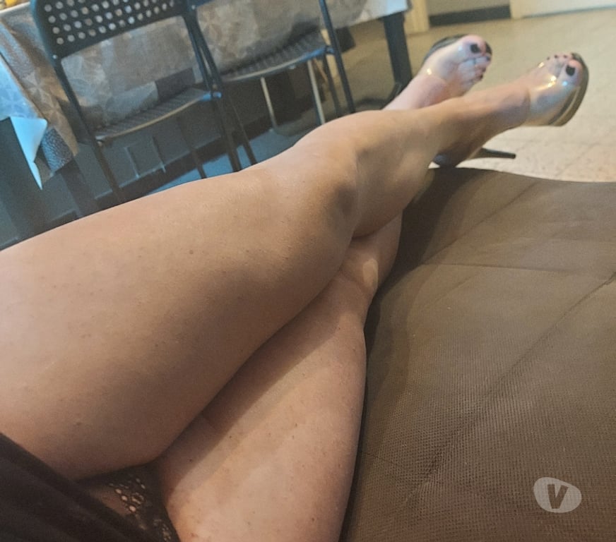 Gay Liège Liège-Centrum - Photos Vivastreet Je recherche un homme actif qui aime lécher les pieds.