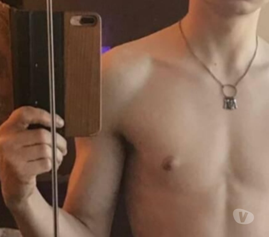 Gay Schaerbeek - Photos Vivastreet Qui sera ma plus JEUNE BITE à sucer ? (18 à 26 ans)