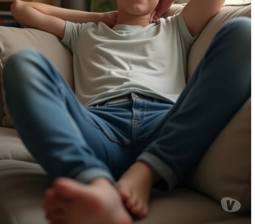 Gay Schaerbeek - Photos Vivastreet Qui sera ma plus JEUNE BITE à sucer ? (18 à 26 ans)