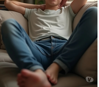 Rencontre gay - Photos Vivastreet Qui sera ma plus JEUNE BITE à sucer ? (18 à 26 ans)