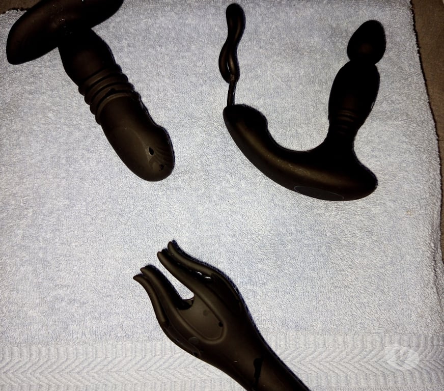 Gay Mons Cuesmes - Photos Vivastreet Rituel de Détente Masculin