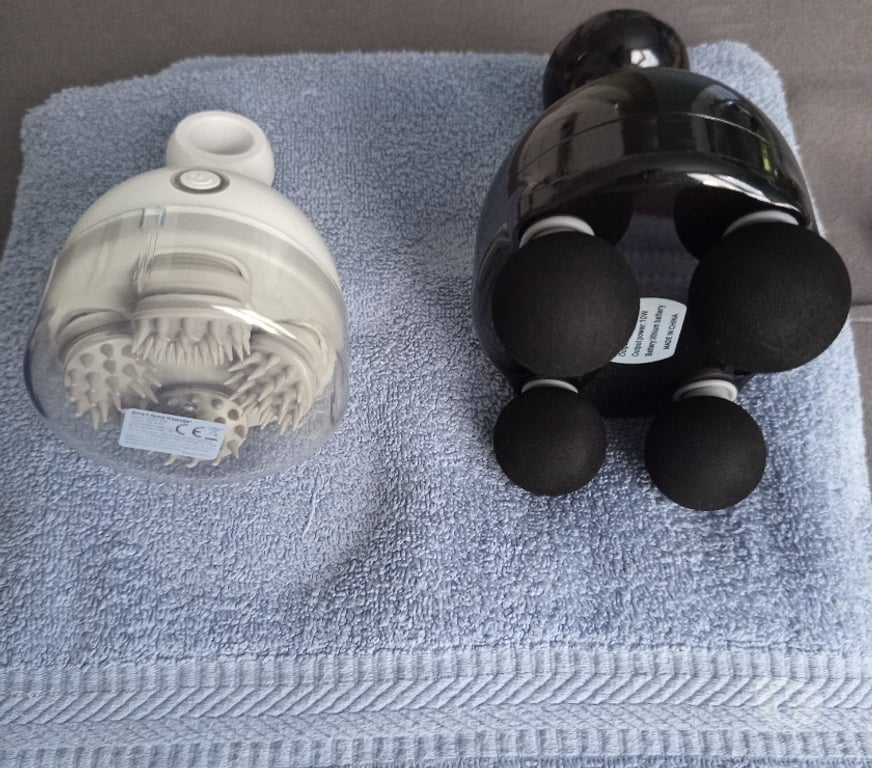 Gay Mons Cuesmes - Photos Vivastreet Rituel de Détente Masculin