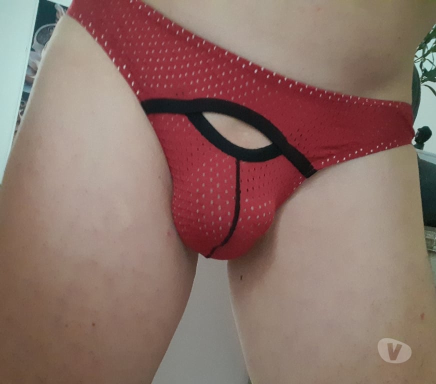 Gay Mons Cuesmes - Photos Vivastreet Rituel de Détente Masculin
