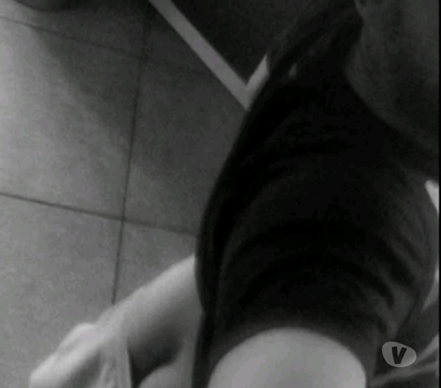 Gay Enines - Photos Vivastreet Ce soir, la ouverte & mon cul offert! Actif dispo ?